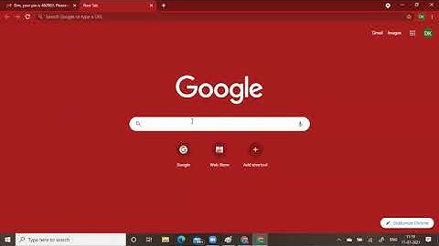 Network Basics | 17 July Lecture | Blog, Blogger with Live Ex. | By Devendra Sir | IICS COLLEGE |