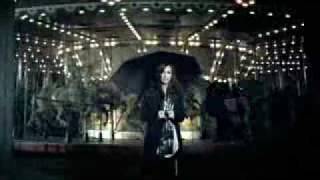 Demi Lovato Don t Forget Official Video HQ