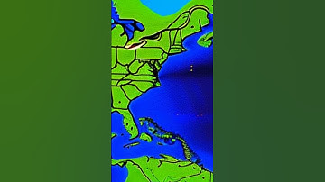 Evaluation of the ERA5 reanalysis as a potential reference dataset for hydrological m... | RTCL.TV