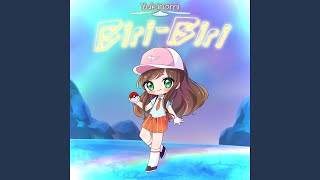 Biribiri english Version