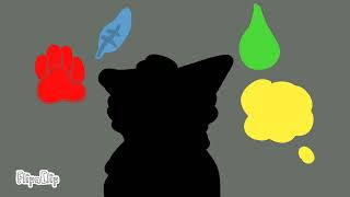 Cold Island -Animation-