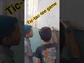 tic-tac-toe game ❌🅾️#school #students #games #tictactoe #tictactoegame #tictactoechallenge #viral