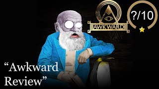 Awkward Review screenshot 5