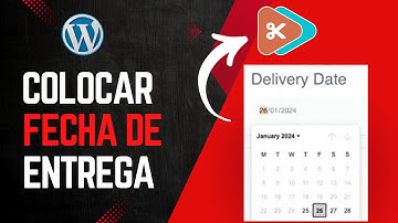 ✅ Como Colocar Fecha De Entrega En Woocommerce Con Code Snippets