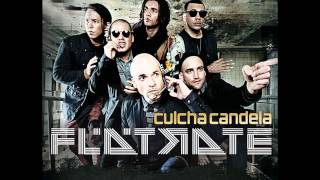 Culcha Candela - Flätrate