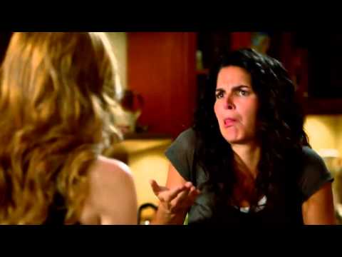 Rizzoli & Isles Official Trailer HD