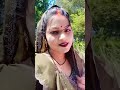 Bhojpuri Song Aare Aare Badra Like And Subscribe