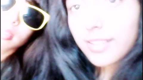 Reto de la crema mágica /don