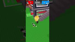 Winning a 75M Gold Spaghetti Tualetti #roblox #stealabrainrot #shorts