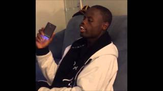 Deez Nuts Got Emmm (FULL VERSION)
