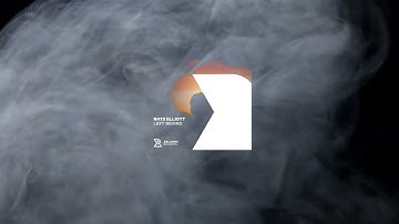Rhys Elliott - Left Behind (Extended Mix)