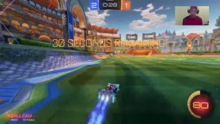 Try hard mode engaged!!!!!!