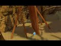 Clips.mp4