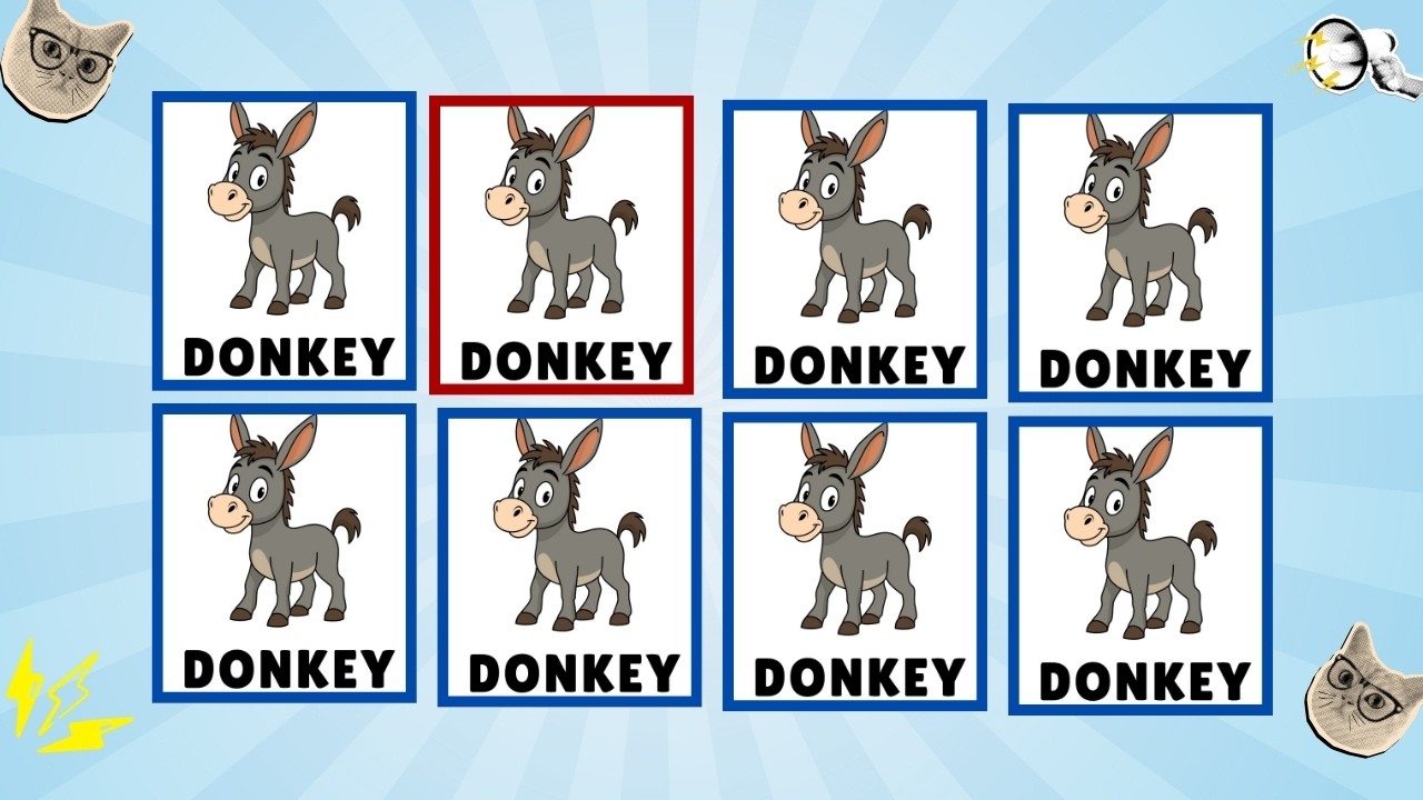 Can You Say It on Beat? 🎵 | One Beat Challenge | Levels 1–5 (Easy to Insane)