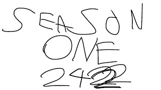 RNS S1 E16: 242(1)