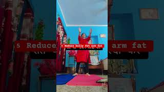 yoga flow #shorts#shortvideo #shortsfeed #song #short #trending #youtubeshorts #music #viralvideo
