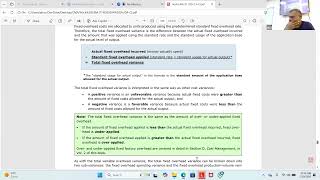 Part 1 Section C Lecture 3