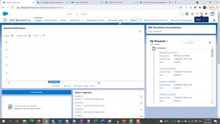 How to Add the Knowledge Article Self Service URL to the Knowledge Article