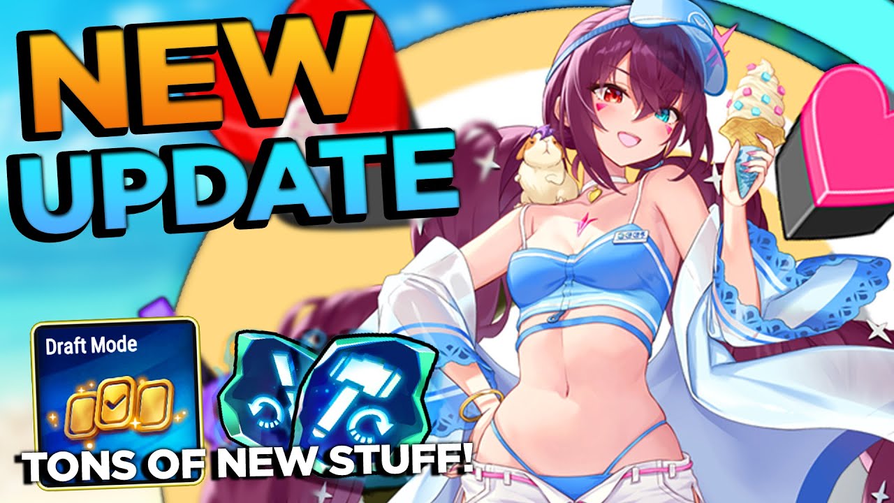 Summer luluca lobby also getting censored for CN E7 : r/EpicSeven