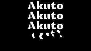 Made with Akuto