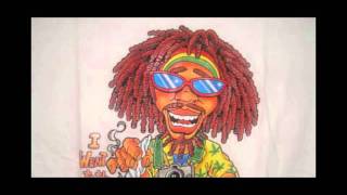 DownloadDUBWISE VIBRATIONS - DJ RASGAD VINCENT (Reggae Story Vol. 44) MP3 MP4 DUBWISE VIBRATIONS - DJ RASGAD VINCENT (Reggae Story Vol. 44)