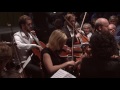 Miniature de la vidéo de la chanson Les Illuminations, Op. 18: Viii. Parade