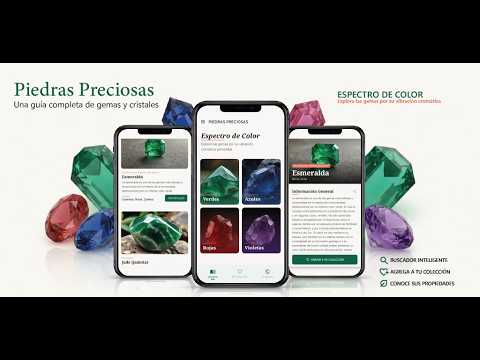 Imagen de la captura de pantalla