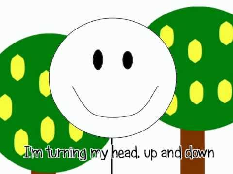 LEMON TREE ANIMATION with LYRICS! - Fools Garden