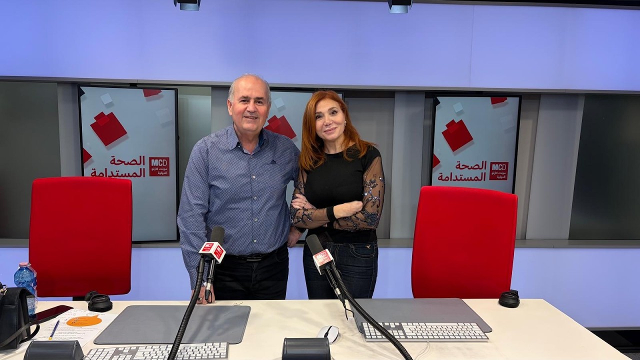 �� ���� ��� �� ����� �����
 - نشر قبل 12 دقيقة