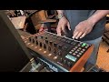 S2400 Sundays. Make a Beat in 12 minutes