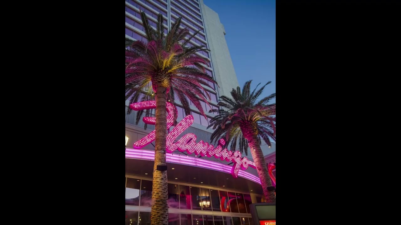 (FREE) Lucki x Young Thug Type Beat - 