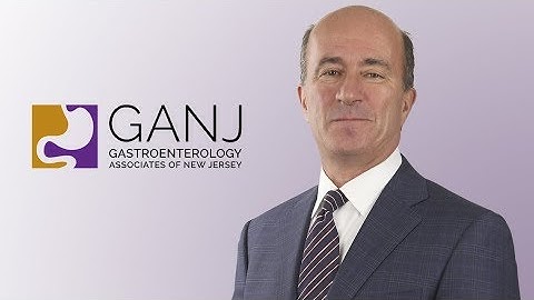 Hepatitis C- Gastroenterology Associated of New Jersey