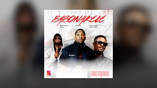 Download lagu Hartbeat Music - Babonakele ft MusicHlonza, polegar Beatz, Mr maker, Caeser, Sefako Sapula