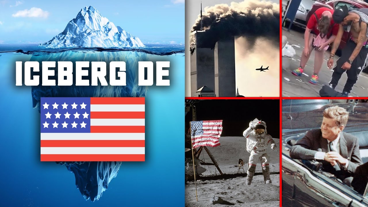 Original Title & Thumbnail