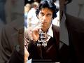 Top 6 Most Iconic Actors of the 1970s-1980s: Then and Now