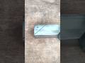 excellent cutting tricks #walding #welders #diy #indiastickwelder