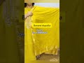 fabric #youtubeshorts #viralvideo #youtube #insta #kurti #fb #youtuber #instagram #instareels #suit