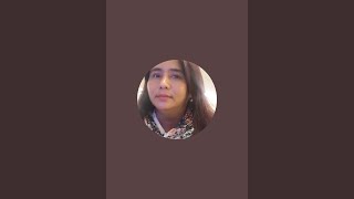 အပြောင်းအလဲ တစ်ခု