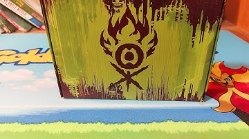 magic the gathering gatecrash prerelease kit opening