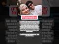 ATTA HALILINTAR DAN AUREL DI KRITIK SOAL GAYA HIDUP #kabarterbaru #artis #mutiaramurka
