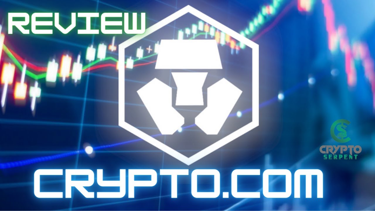 CRYPTO.COM Review | CRO Ecosystem review | Crypto.com Card | Crypto.com NFT Marketplace