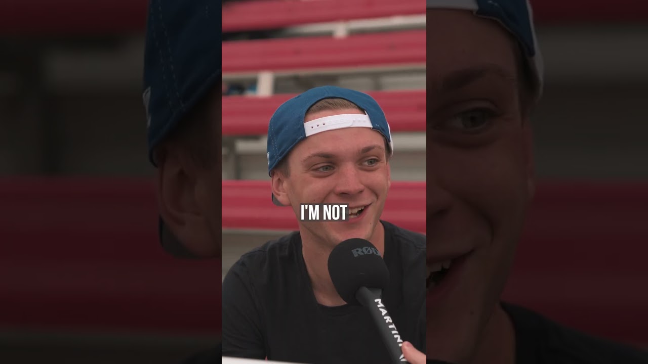 Asking strangers their CONTROVERSIAL Car Opinions👀