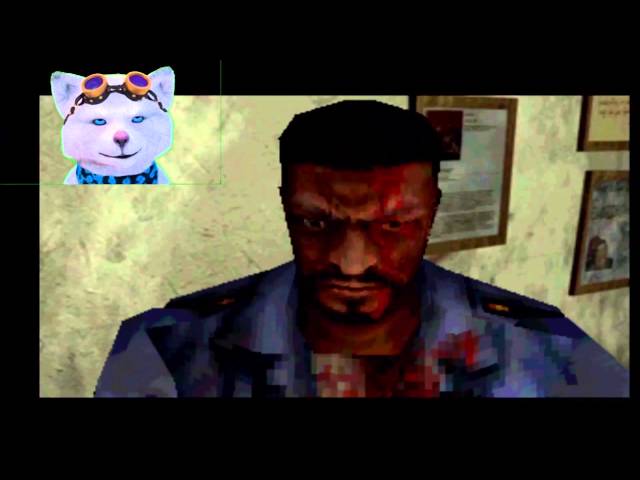 sddefault.jpg