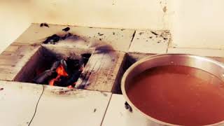 O Melhor. Doce De Leite Da Nordestina