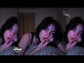 اغاني عراقيه توني اداوي جروحي ضاعت وياج احلامي ريمكس مطلوبه اكثر شيء