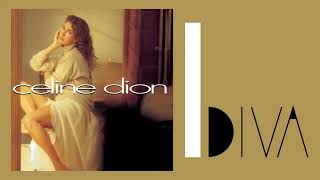 01cline Dion  Introduction