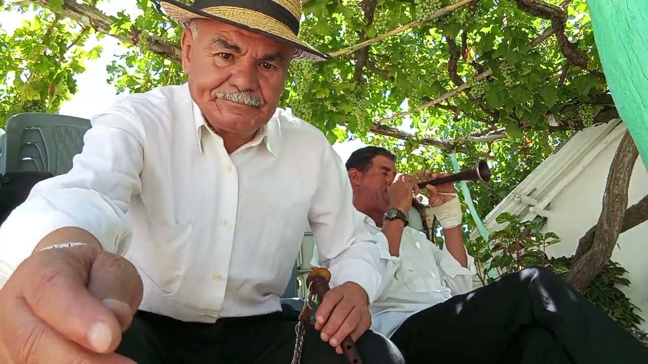 احمد البوهالي جبالة