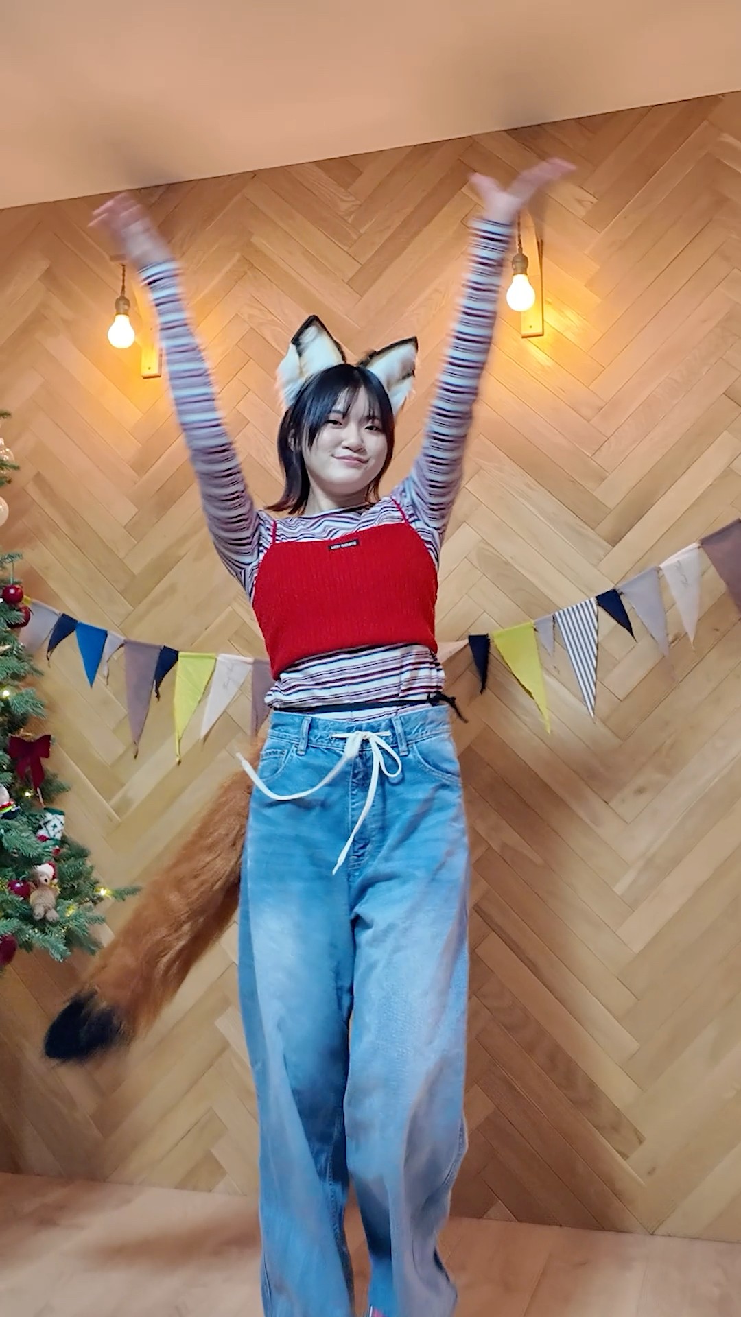 あきぽん】Shakira-ZOO #zootopia2 - YouTube