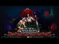 Прохождение King's Bounty Dark Side MOD Свет во тьме 1.5.2. Маг через армию #9