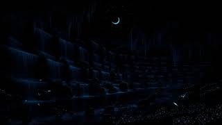 Fall Into Sleep Instantly (No Ads) • Stop Overthinking, Deep Rest • Goodbye Insomnia screenshot 2